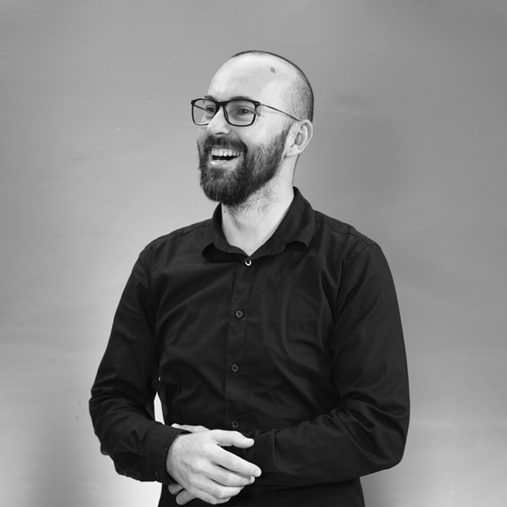 Bojan Vasić