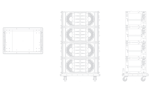 Meyer Sound LEO